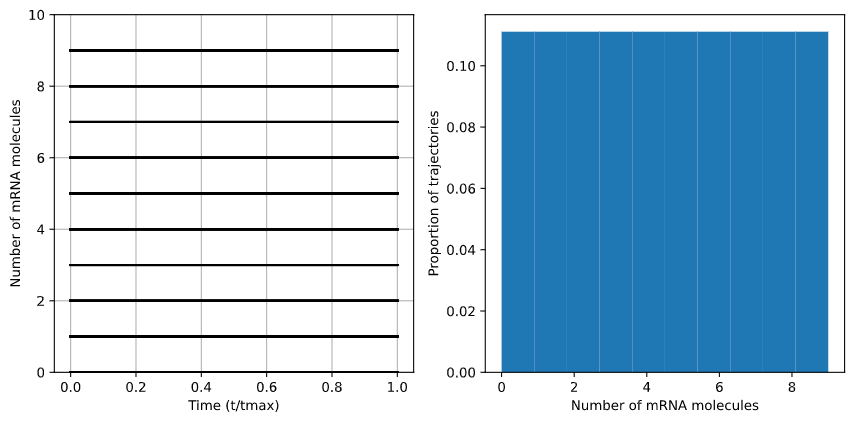 Sm/dm = 1